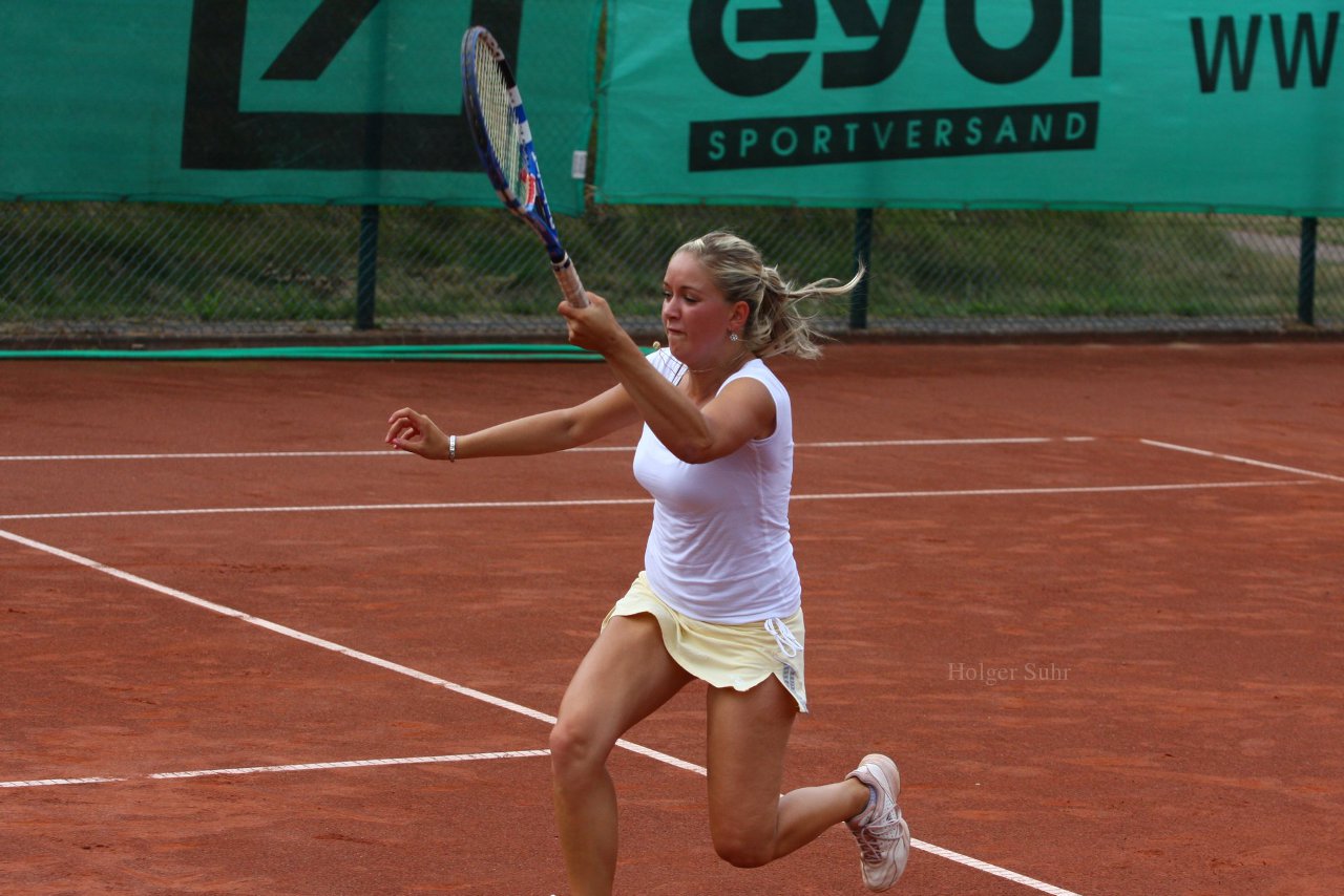 Bild 610 - 13.HSP - 2010